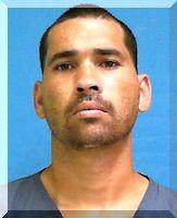 Inmate Ryan R Sr Reyes