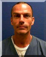 Inmate Scott E Haas