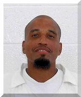 Inmate Shane M Vandermolen