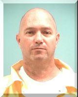 Inmate Curtis Singletary