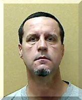 Inmate David R Jr Anderson