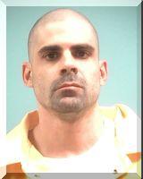 Inmate Dewayne Tomlin