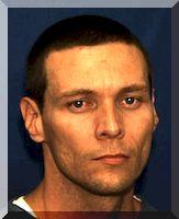 Inmate Eric S Roper