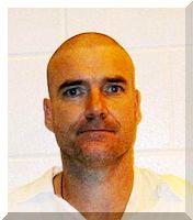 Inmate Jason E Houston