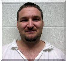 Inmate Jason L Populis