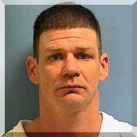 Inmate Jason S Poole