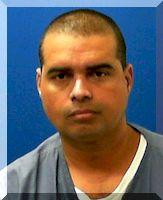 Inmate John K Soto