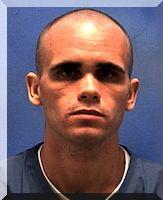 Inmate Kevin D Cooper