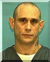 Inmate Kevin M Elliott