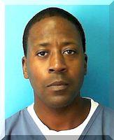 Inmate Lifton Jr Robinson