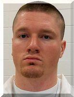 Inmate Matthew B Riggs