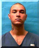 Inmate Michael J Jolin