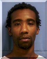 Inmate Michael Kirkland