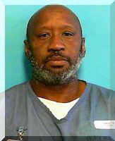 Inmate Michael L Owens