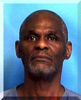 Inmate Michael L Smith