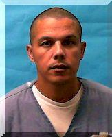 Inmate Michael Sr Rivera