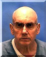 Inmate Richard W Kuhn