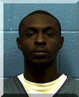 Inmate Ronald E Iii Sapp