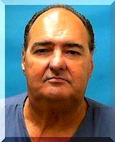 Inmate Russell G Depasquale