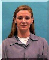 Inmate Sarah A Craig