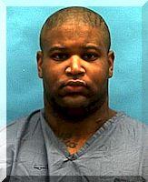 Inmate Thomas E Iii Joyner