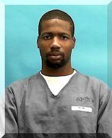 Inmate Brian D Key