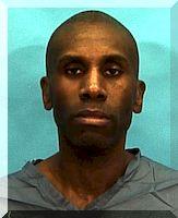 Inmate Christopher L Coby