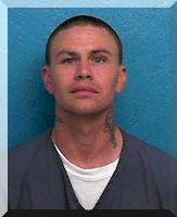 Inmate Christopher R Bitz