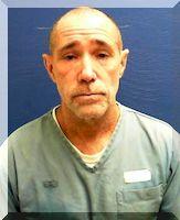 Inmate Clay L Ennis