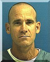 Inmate Eric M Wilkes