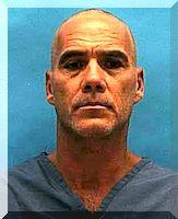 Inmate Eric T Lutterloah