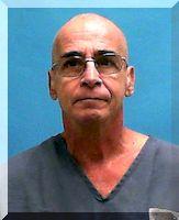 Inmate Gary M Dipietro