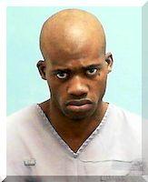 Inmate Jamario K Broomfield