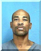 Inmate Jerome L Smith