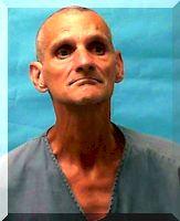 Inmate Kenneth L Duck