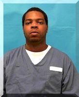 Inmate Keonta D Murray