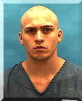 Inmate Kyle A Schwieterman