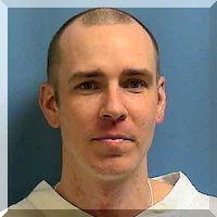 Inmate Kyle L Hiemer