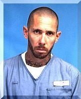 Inmate Matthew J Marquez