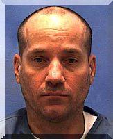 Inmate Michael B Gomez