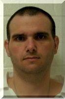 Inmate Michael D Northweather