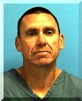 Inmate Michael E Hemming