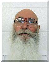 Inmate Paul D Schuman