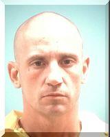 Inmate Phillip Knickel