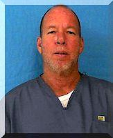 Inmate Randall K Yeomans