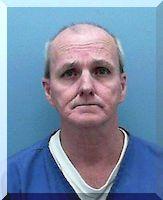 Inmate Randy L Dunkum