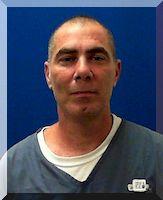 Inmate Roger R Serio