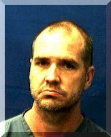 Inmate Scott K Shoenberger