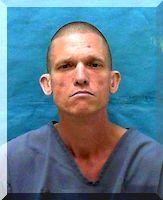 Inmate Shawn T Dodd