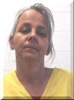 Inmate Shelia L Moore